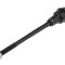 Cap de bara Hummer H2 2003-, NTY SKW-CH-003