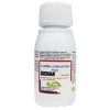 Zebra 100 ml, insecticid de contact, Globachem, grau (plosnita cerealelor), cartof (gandacul de Colorado), mar (viermele merelor)