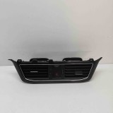 Gura de ventilație planșa de bord SEAT TARRACO KN2 2019 OEM: 5FJ819110 23097142