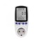 Contor electricitate cu calcul de cost Best CarHome