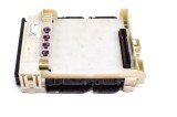 Modul de confort TOYOTA RAV 4 V XA50 2019 OEM: 82730-42890-A 20490414