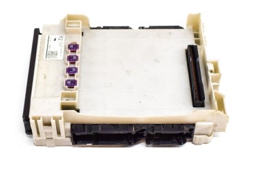 Modul de confort TOYOTA RAV 4 V XA50 2019 OEM: 82730-42890-A 20490414 foto