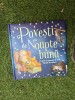 Povești de Noapte bună