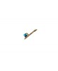 Flex Volum Samsung Galaxy S9 G960F Original Banda Butoane Volum