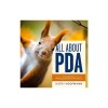 All about PDA: An Insight Into Pathological Demand Avoidance