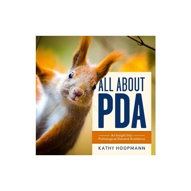 All about PDA: An Insight Into Pathological Demand Avoidance
