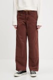 Dickies jeans high waist, DK0A4Z7JK471