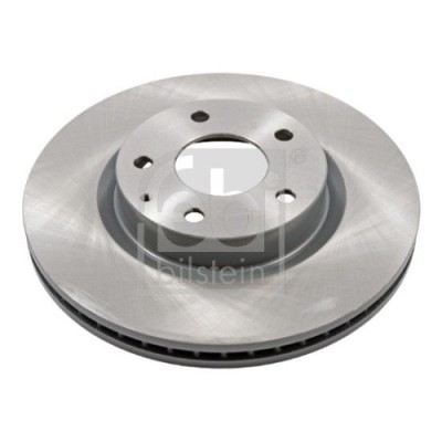 Febi Bilstein Disc frana foto