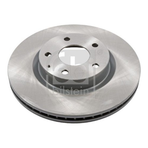Febi Bilstein Disc frana