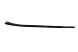 Ornament vertical parbriz st&acirc;nga KIA STINGER CK 2017 OEM: 86131-J5000 24682523