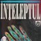 Inteleptul &ndash; David Rosenbaum