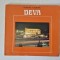 Deva - Dumitru F. Dumitru, album