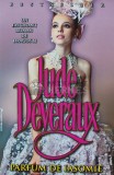 Parfum de Iasomie - Jude Deveraux - Editura Miron, 2010, 383 pagini, Coperta Brosata - Anticariat