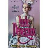 Parfum de iasomie - 2010 - Jude Deveraux (U169)
