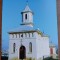 QW23 B - Carte postala - tematica turism - vedere - Romania - Barlad / Birlad 5