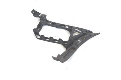 Suport bara de protecție st&amp;acirc;nga spate VW PASSAT CC 357 2008 OEM: 3C8807393A 4114755 foto
