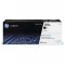 Cartus original HP W1350A 135A M209 M234 cu chip 1.1K