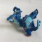 bnk jc Bakugan