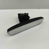 Oglinda retrovizoare interioară VW GOLF VII 5G1, BQ1, BE1, BE2 2018 OEM: 3G0857511AC 30801751