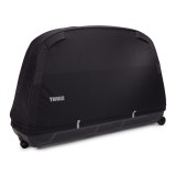 Geanta transport bicicleta Thule RoundTrip MTB 3205179, Black