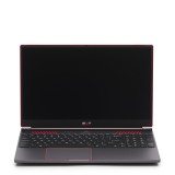 Laptop gaming Intel Core i9-8950HK, 16.1 inch,FHD, NVIDIA GeForce GTX1650 4GB, 16GB RAM 512GB SSD