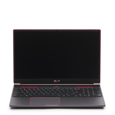 Laptop gaming Intel Core i9-8950HK, 16.1 inch,FHD, NVIDIA GeForce GTX1650 4GB, 16GB RAM 512GB SSD