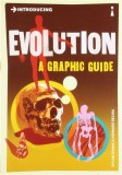 Introducing Evolution | Dylan Evans, Icon Books Ltd