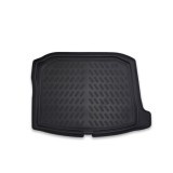 Cumpara ieftin Tavita portbagaj premium compatibil Seat Leon IV Hatchback 2021-2024