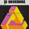 Persoana si devenire - 1976 - Eduard Pamfil (AB14)