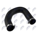 Furtun admisie aer Fiat Bravo 1.4, 1.6d Multijet, 1.9d Multijet 2007-2014, Lancia Delta 1.6d Multijet 2008-2014, 51842990