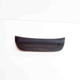 Ornament Prag Dreapta Spate Kia Sportage V NQ5 2022 Original 85888-R2000