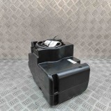 Subwoofer AUDI Q4 SUV F4B 2023 OEM: 11A035621B