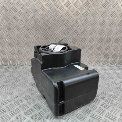 Subwoofer AUDI Q4 SUV F4B 2023 OEM: 11A035621B foto