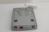 Iluminare interioară VW T-ROC A11 2021 OEM: 2GA867071B,5GM035624,5Q0951172 29047016