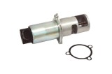 Supapa EGR Nissan Primera (P12), 01.02-, Renault Megane 2 (Bm0/1, Cm0/1 ), 07.01-10.12, motor 1.9 DCI, SRL SE07-0010, SRLine