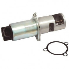 Supapa EGR Nissan Primera (P12), 01.02-, Renault Megane 2 (Bm0/1, Cm0/1 ), 07.01-10.12, motor 1.9 DCI, SRL SE07-0010