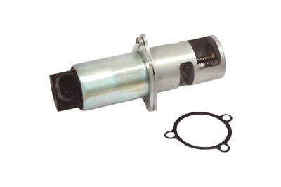 Supapa EGR Nissan Primera (P12), 01.02-, Renault Megane 2 (Bm0/1, Cm0/1 ), 07.01-10.12, motor 1.9 DCI, SRL SE07-0010 foto