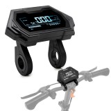 Cumpara ieftin Display trotineta electrica Kukirin G2 Master 2024