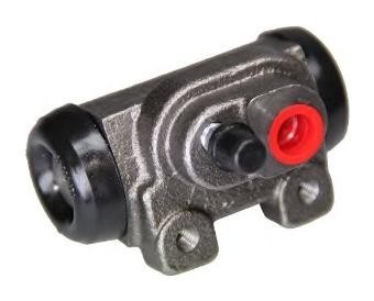 Cilindru frana Renault R5 , Clio 1 , Super 5 (tip Lucas), spate dreapta 20.60 mm , originala 7701035465 foto
