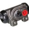 Cilindru frana Renault R5 , Clio 1 , Super 5 (tip Lucas), spate dreapta 20.60 mm , originala 7701035465