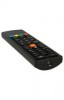 Telecomanda TV Telefunken - Compatibila cu diverse modele. Verifica modelul!