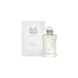 Parfums de Marly Valaya Exclusif Eau de Parfum pentru femei EDP 75 ml