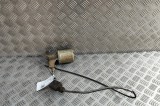 Motor mecanism ștergător de parbriz față LAND ROVER DEFENDER L315 Station Wagon 2000 OEM: 1H1Z-17504-BA | 31276151