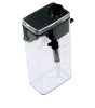 Cana Lapte Expresor Delonghi DLSC006, 5513294521 - Piesa Schimb Expresor Cafea
