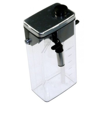CANA LAPTE EXPRESOR DELONGHI DLSC006, 5513294521 foto