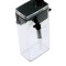 CANA LAPTE EXPRESOR DELONGHI DLSC006, 5513294521
