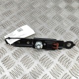 Reglaj &icirc;nălțime centura dreapta față LEXUS RX _LA1_, _LH1_ 2023 OEM: 73200-42020 27728926