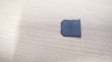 Cumpara ieftin Cover Laptop Acer Aspire One D255E PAV70