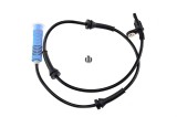 Senzor ABS spate Land Rover Freelander 2002-2006, Stanga, Dreapta, NTY HCA-LR-005