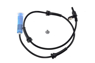 Senzor ABS spate Land Rover Freelander 2002-2006, Stanga, Dreapta, NTY HCA-LR-005 foto